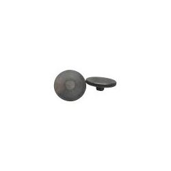 Tornillo Conjunto Helice Inox M.8 (2 uni)