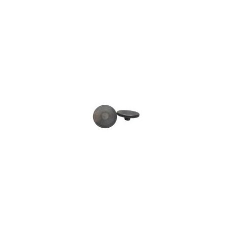 Tornillo Conjunto Helice Inox M.8 (2 uni)