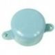 Protector Resistencia AD/LVC/LVR ASBER, FAGOR