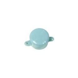 Protector Resistencia AD/LVC/LVR ASBER, FAGOR