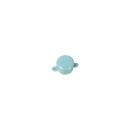 Protector Resistencia AD/LVC/LVR ASBER, FAGOR
