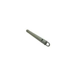 Sobrenivel Ø44 x 395mm AD/FI/ECO