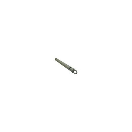 Sobrenivel Ø44 x 395mm AD/FI/ECO