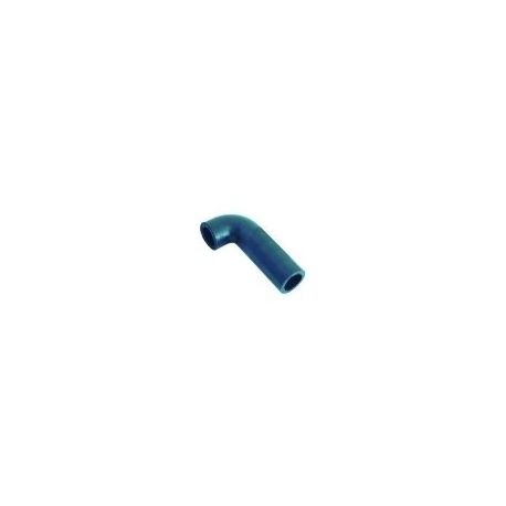 Manguito Codo Goma Ø54x38x8mm 190x120mm