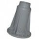 Soporte Distribuidor Inferior FI-80