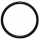 Junta Torica Epdm 47.22x3.53