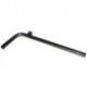 Arbol Distribuidor Lavado Inox FI/AD