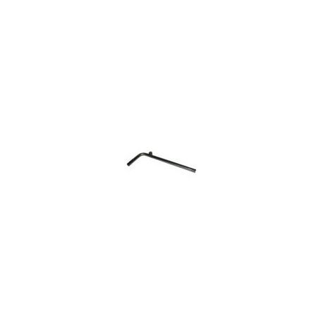 Arbol Distribuidor Lavado Inox FI/AD