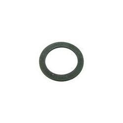 Junta Plana Goma 60x44.5x2mm