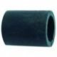 Manguito Goma Ø55x38x8.5mm 50mm