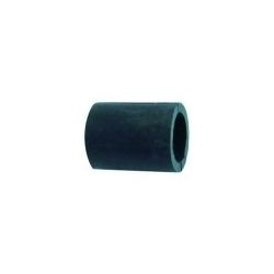 Manguito Goma Ø55x38x8.5mm 50mm