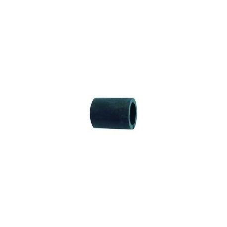 Manguito Goma Ø55x38x8.5mm 50mm