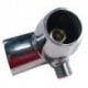 Soporte Distribuidor Superior FI-80/AD-90