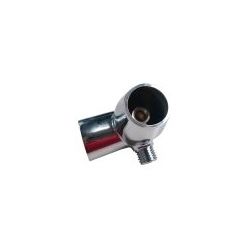 Soporte Distribuidor Superior FI-80/AD-90