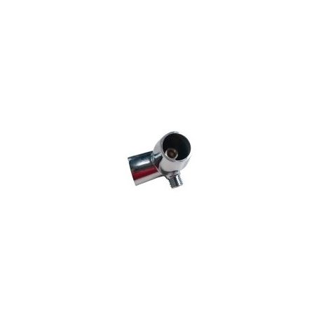 Soporte Distribuidor Superior FI-80/AD-90