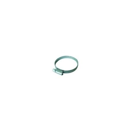 Abrazadera Sinfin Ø60/Ø40mm 9mm