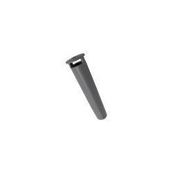 Sobrenivel Ø25x125mm