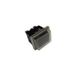 Pulsador Agua Fría Unipolar 230V 16A 1NO