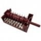 Interruptor General LVC-20B/21B FAGOR