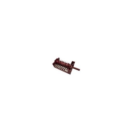 Interruptor General LVC-20B/21B FAGOR