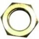 Tuerca Hexagonal 5/8" FI/AD/ECO