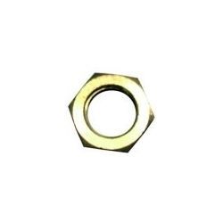 Tuerca Hexagonal 5/8" FI/AD/ECO