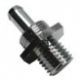 Racor Aclarado M20 5/8" Ø12mm AD/FI/ECO
