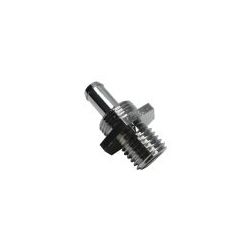 Racor Aclarado M20 5/8" Ø12mm AD/FI/ECO