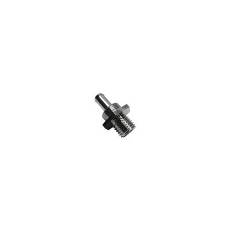 Racor Aclarado M20 5/8" Ø12mm AD/FI/ECO