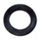 Junta Plana 21x31x4mm FI-80