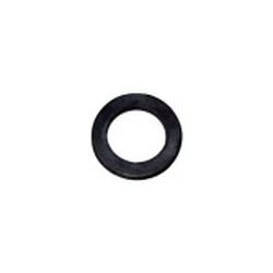 Junta Plana 21x31x4mm FI-80
