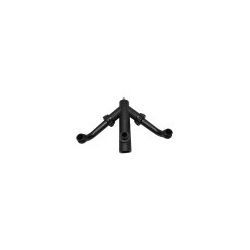 Soporte Brazos Inferior Lavado LC-80