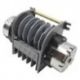 Programador 120s/6s 5 Micros FI/AD/ADE/CO