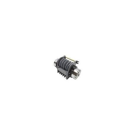 Programador 120s/6s 5 Micros FI/AD/ADE/CO