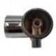 Soporte Distribuidor Superior FI/AD/ADE/ECO