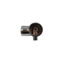 Soporte Distribuidor Superior FI/AD/ADE/ECO