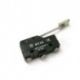 Micro Completo Modelo BC/BR/BHC/FC43