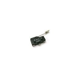 Micro Completo Modelo BC/BR/BHC/FC43