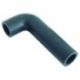 Manguito Codo Goma Ø48x38x5mm 210x105mm