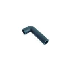 Manguito Codo Goma Ø48x38x5mm 210x105mm
