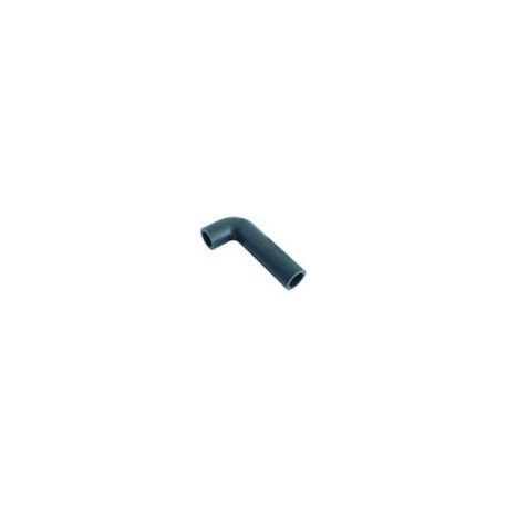 Manguito Codo Goma Ø48x38x5mm 210x105mm
