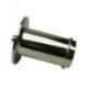 Soporte Distribuidor Inferior FI/AD/ADE