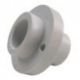 Casquillo Distribuidor FI/AD/ADE/CO/ECO/COP