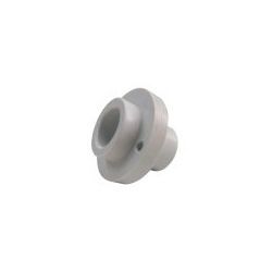 Casquillo Distribuidor FI/AD/ADE/CO/ECO/COP
