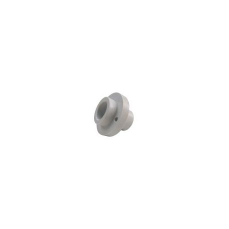 Casquillo Distribuidor FI/AD/ADE/CO/ECO/COP
