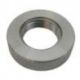 Tuerca M14x1 Especial FI/ADE/AD