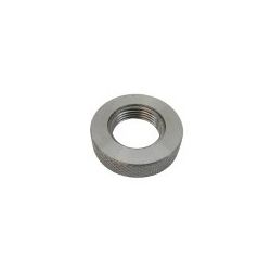 Tuerca M14x1 Especial FI/ADE/AD