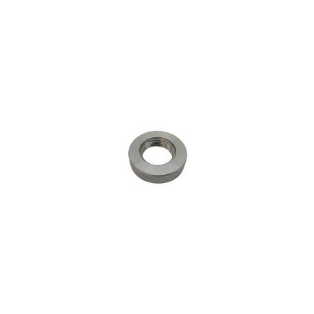 Tuerca M14x1 Especial FI/ADE/AD