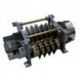 Programador 5 Micros ECO/FI/MF