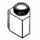 Deposito Abrillantador FI-80/100/120 FAGOR